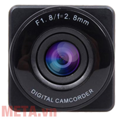 Hình ảnh camera hành trình mini Vietmap Xplore C2