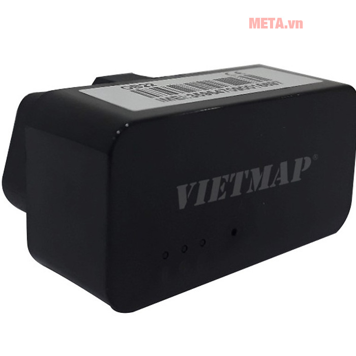 Thiết bị định vị ô tô VietMap OB01