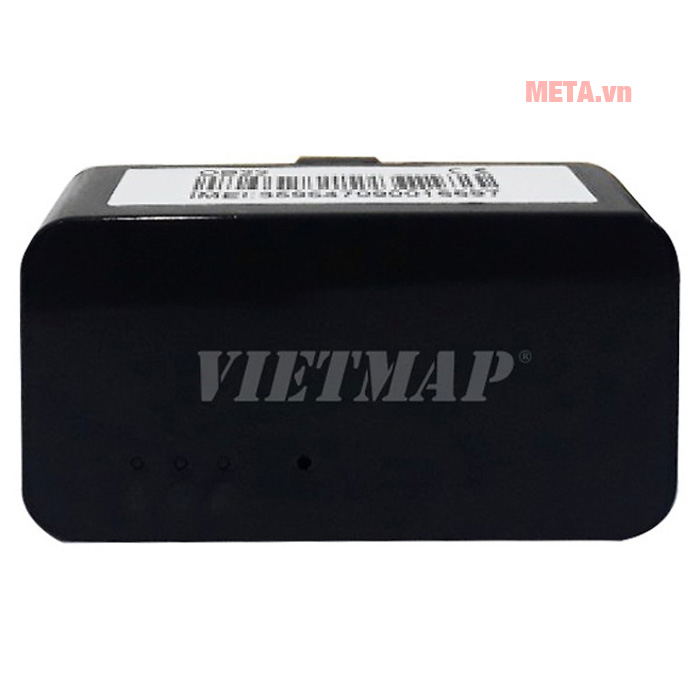 Thiết bị định vị ô tô VietMap OB01
