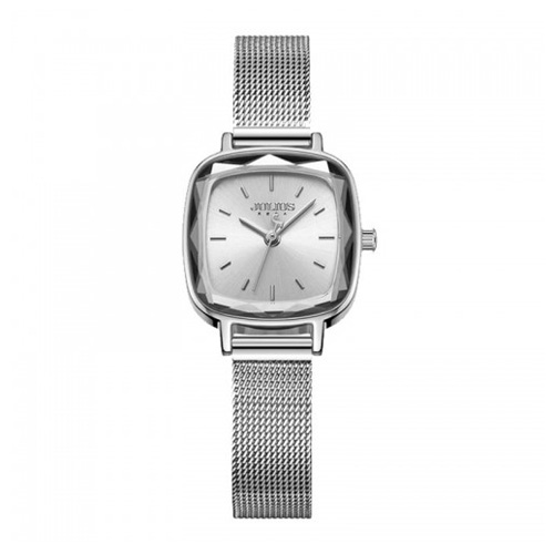 Đồng hồ nữ Julius JA-1148