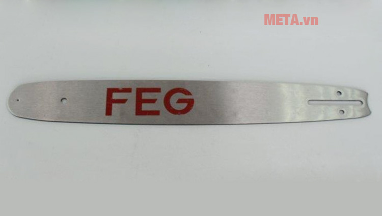 Máy cưa xích chạy điện FEG EG-881 