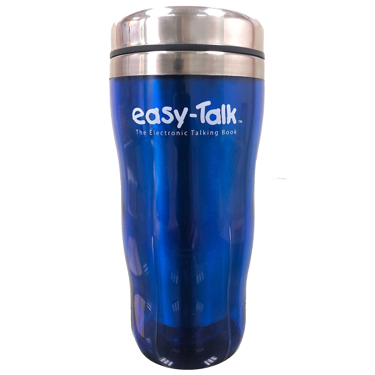 Ly giữ nhiệt Easy Talk