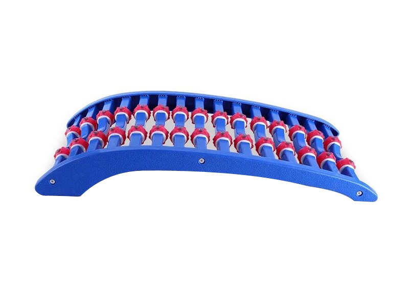 Khung nắn cột sống hỗ trợ điều trị đau lưng, thoát vị đĩa đệm E02