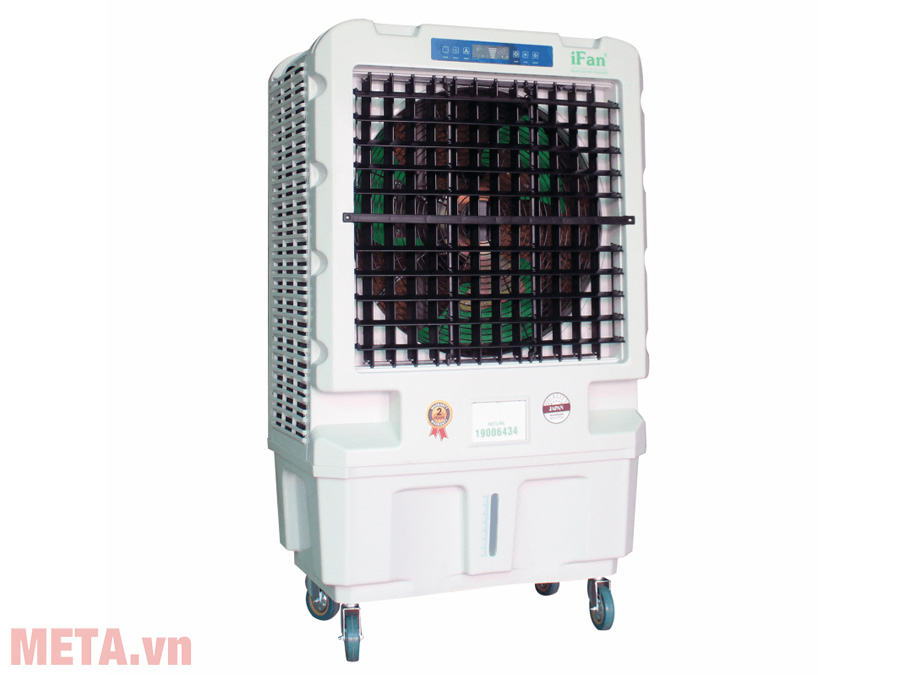 Máy làm mát không khí di động