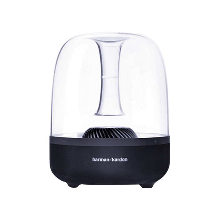 Loa Harman Kardon Aura Studio 2