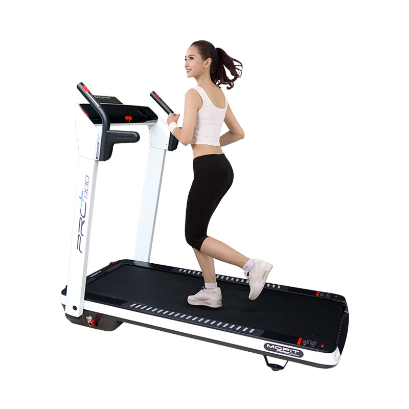 Máy chạy bộ điện cao cấp Mofit PRO900