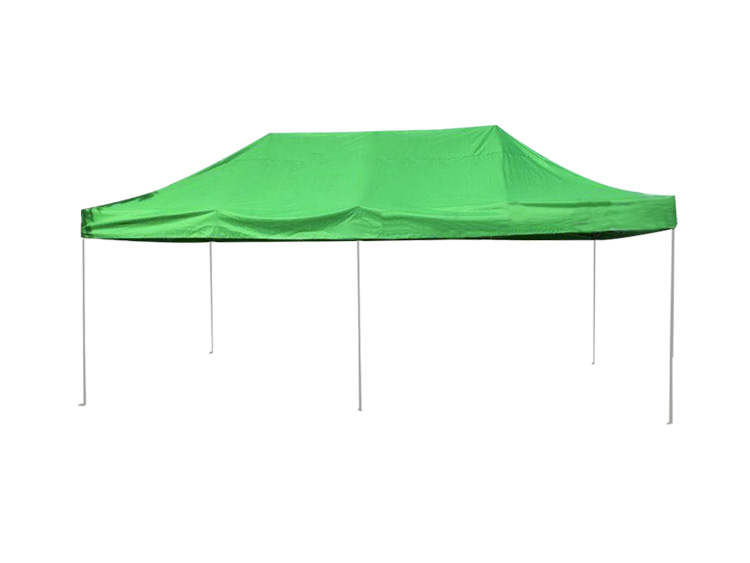 Nhà bạt di động 3m x 6m