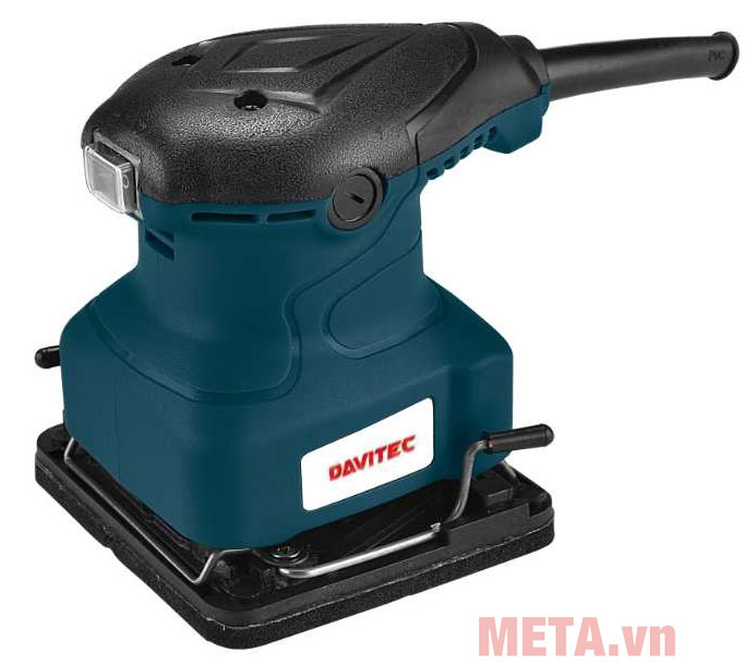 Davitec DV3055