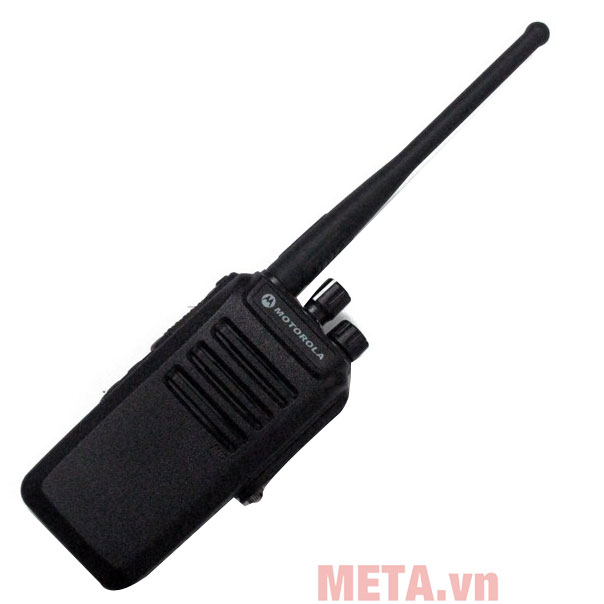 Motorola GP 960 Plus