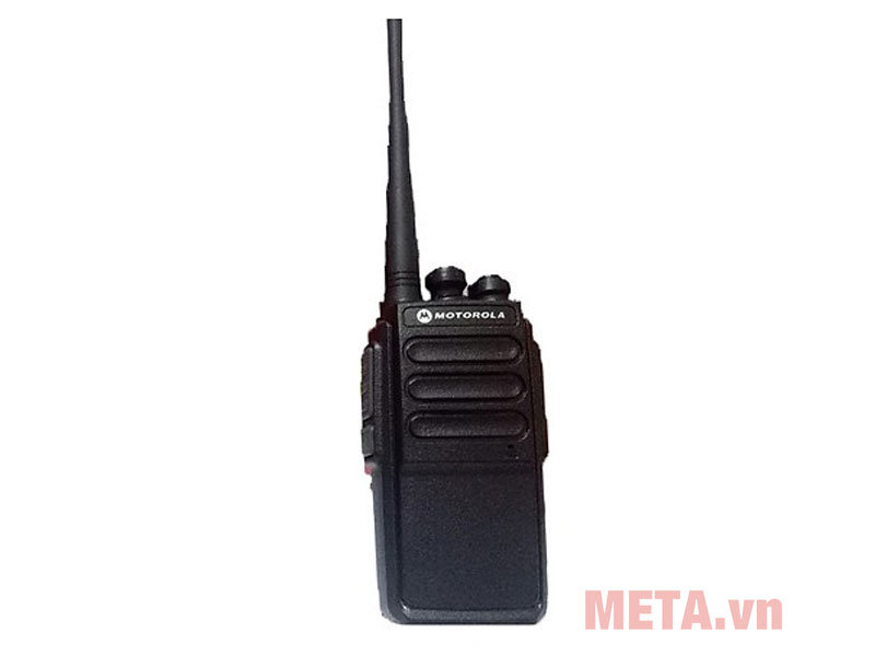 Máy bộ đàm Motorola  