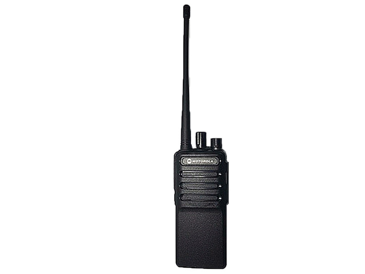 Máy bộ đàm Motorola GP850