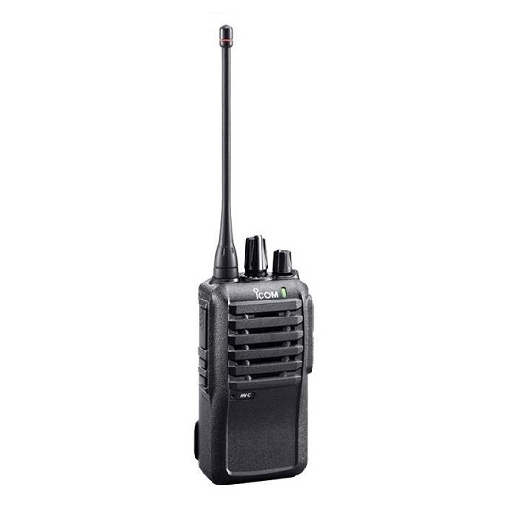 Máy bộ đàm Icom IC F5003