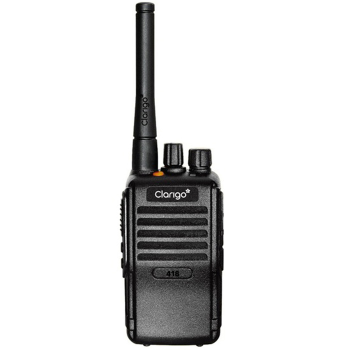 Máy bộ đàm Motorola Clarigo-418