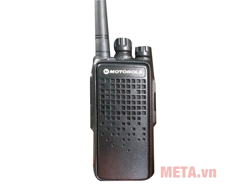 Máy bộ đàm Motorola 