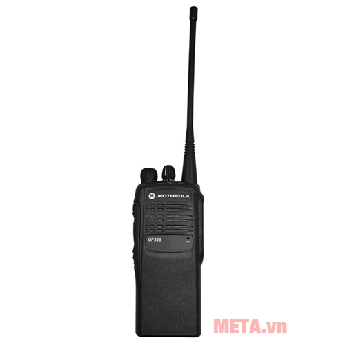 Máy bộ đàm Motorola GP328