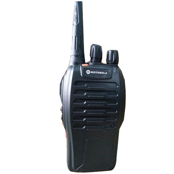 Máy bộ đàm Motorola MT 920