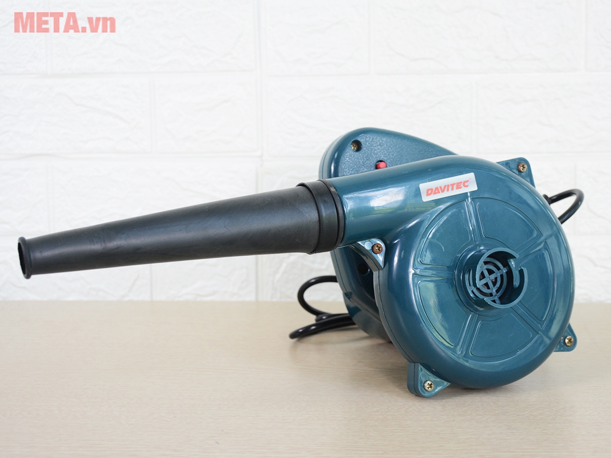 Davitec DV1040