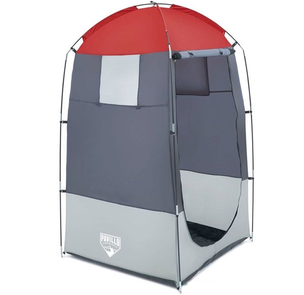 Lều trại 2 người Bestway 68002