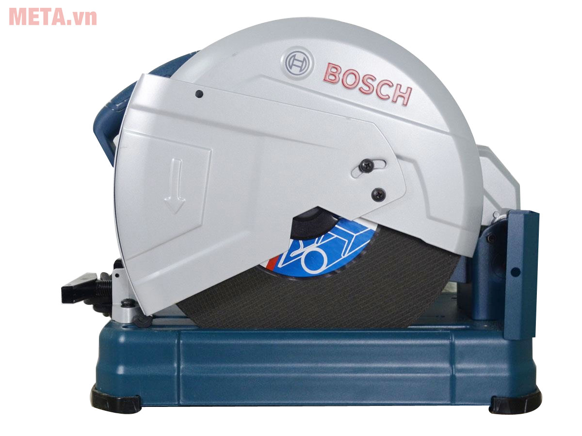 Bosch GCO 14-24 