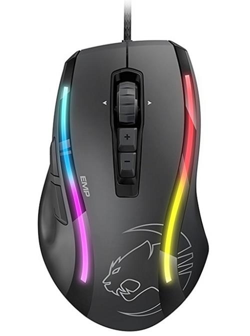 Chuột Gaming Roccat Kone EMP