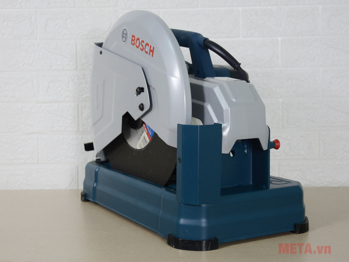 Bosch GCO 14-24 