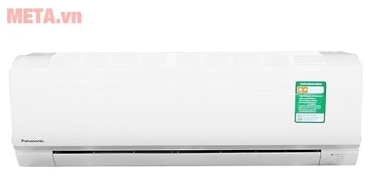 Máy lạnh Panasonic CU/CS-N18VKH-8 (2HP)