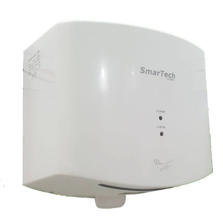 Máy sấy tay Smartech ST-2630S