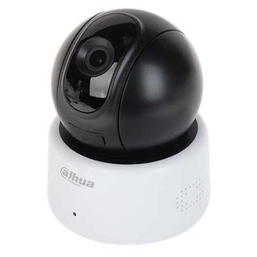 Camera IP Wifi 1.0MP IPC-A12P-IMOU