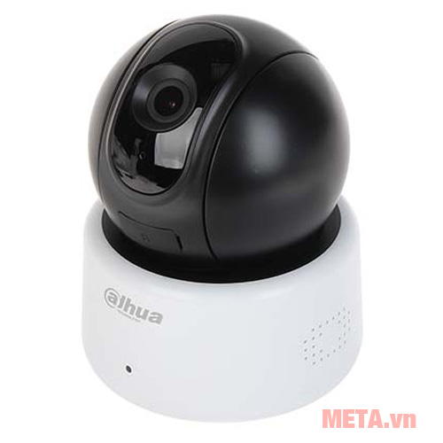 Toàn cảnh Camera IPC-A12P-IMOU