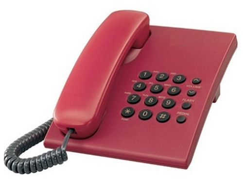 Điện thoại bàn Nippon NP-1202