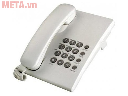 Điện thoại bàn cố định