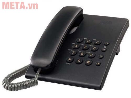Điện thoại bàn cố định Nippon