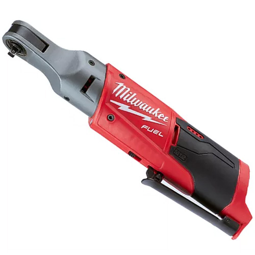 Thân máy siết bu lông góc Milwaukee M12 FIR14-0 (Không pin và sạc)