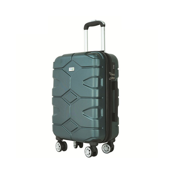 Vali chống trộm Trip PC912