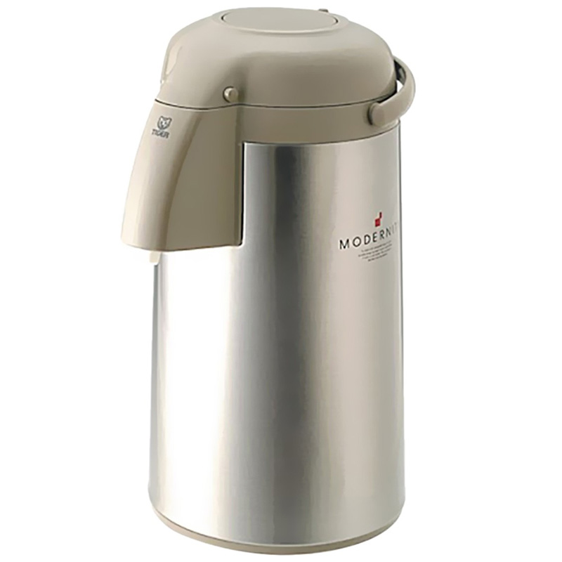 Bình thủy chứa Tiger PNM-T300 3 lít