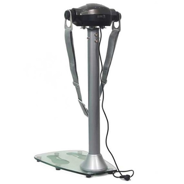 Máy rung bụng đứng Perfect BYS 102
