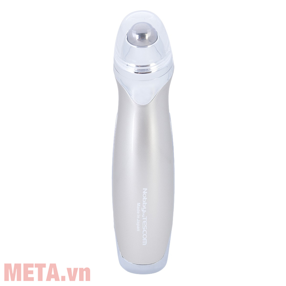 Máy xóa vết thâm