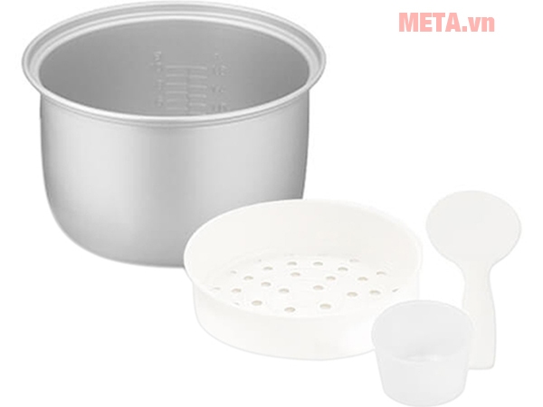 Product image 0 