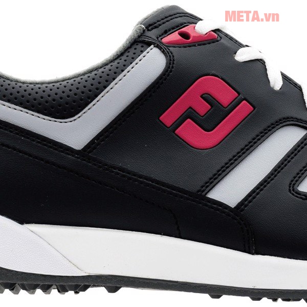 Giày golf thể thao