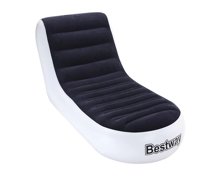 Ghế hơi tựa lưng Bestway 75064 (Chưa gồm bơm)