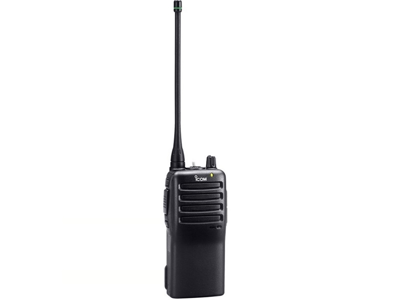 Máy bộ đàm Icom IC-F24