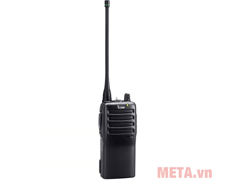 Icom IC-F24