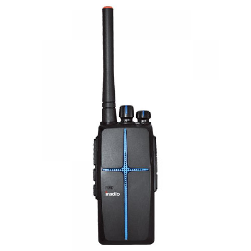 Máy bộ đàm Iradio CP680