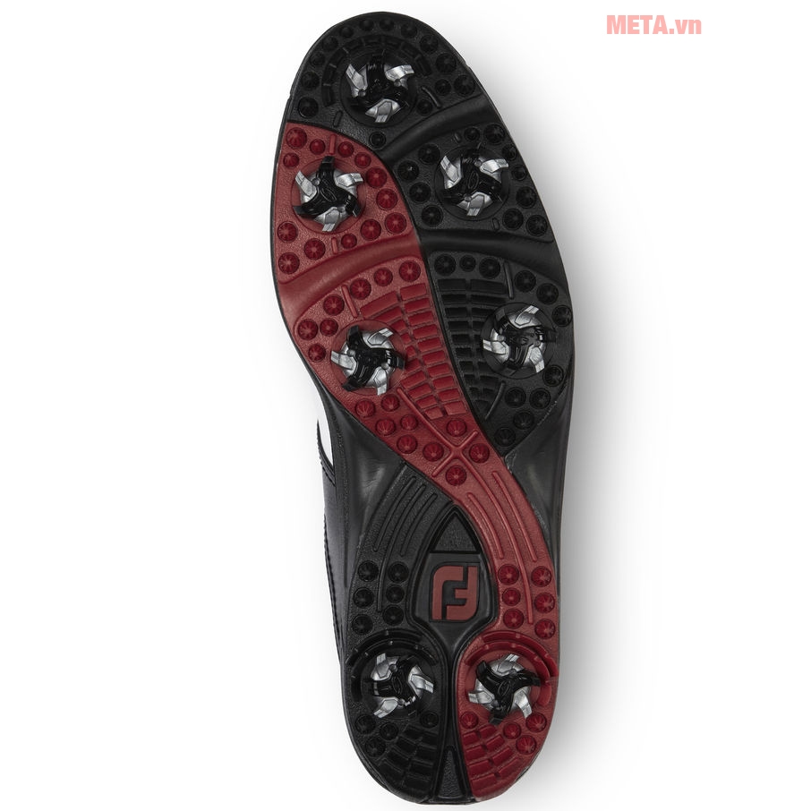 Giày golf thể thao