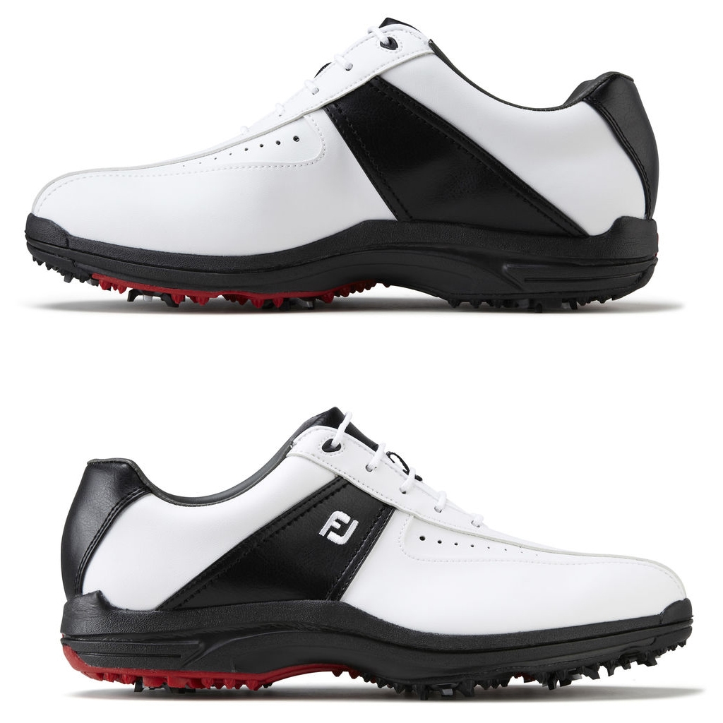 Giày Golf nam FootJoy GreenJoys 45445