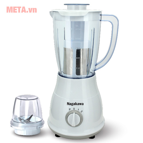 Máy xay sinh tố