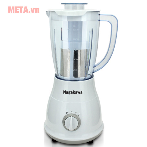 Máy xay sinh tố
