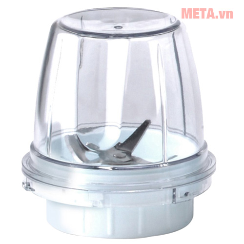 Máy xay sinh tố