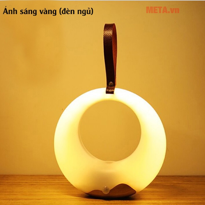 Đèn học để bàn