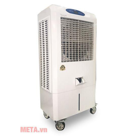 Máy làm mát Yakyo 5500TC thiết kế trang nhã